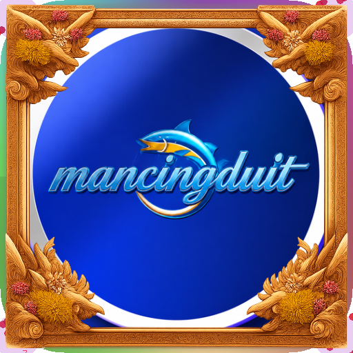 mancingduit — galeri pratinjau - APK Resmi