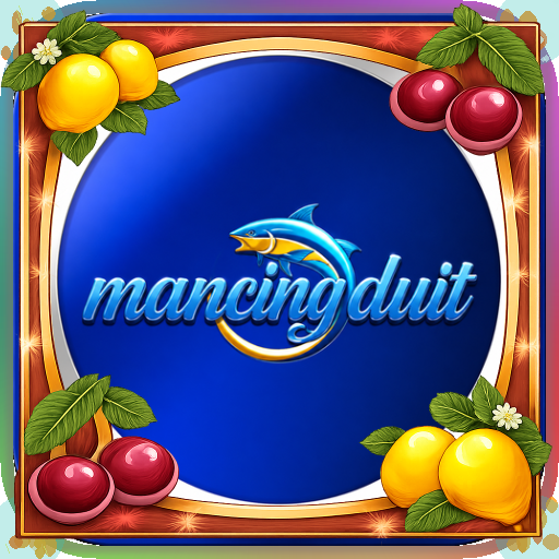mancingduit — galeri pratinjau Resmi APK